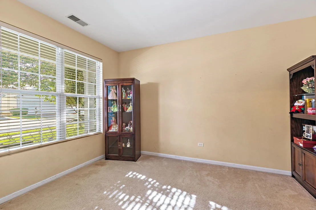 Photo of 12472 Wedgemere Drive