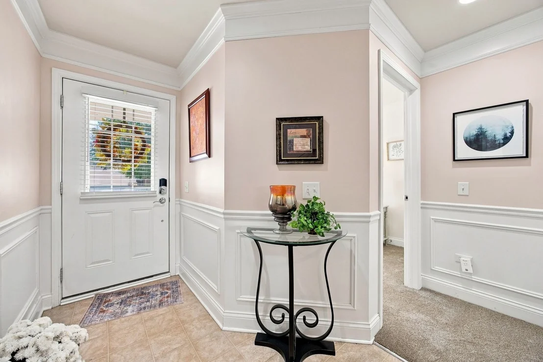Photo of 848 Voyage Way