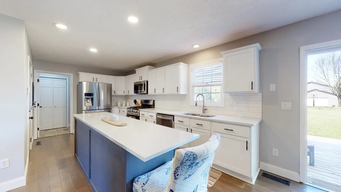 Photo of 9321 Hillcrest Lane