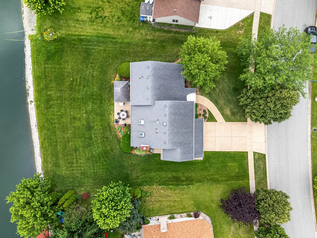 Photo of 604 Mahoney Drive