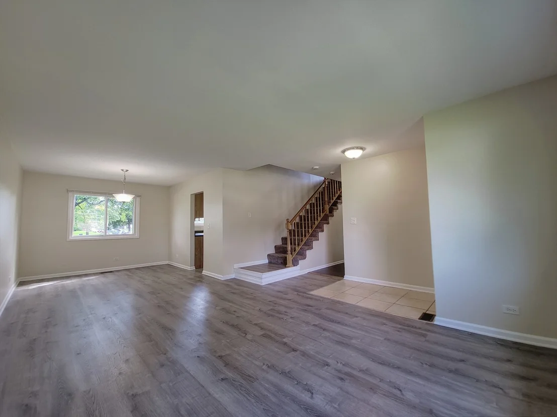 Photo of 25 Pheasant Road