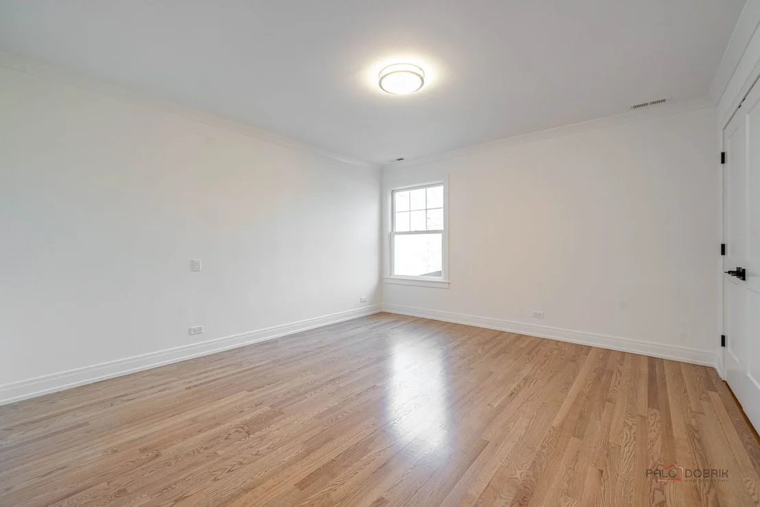 Photo of 707 Brierhill Road
