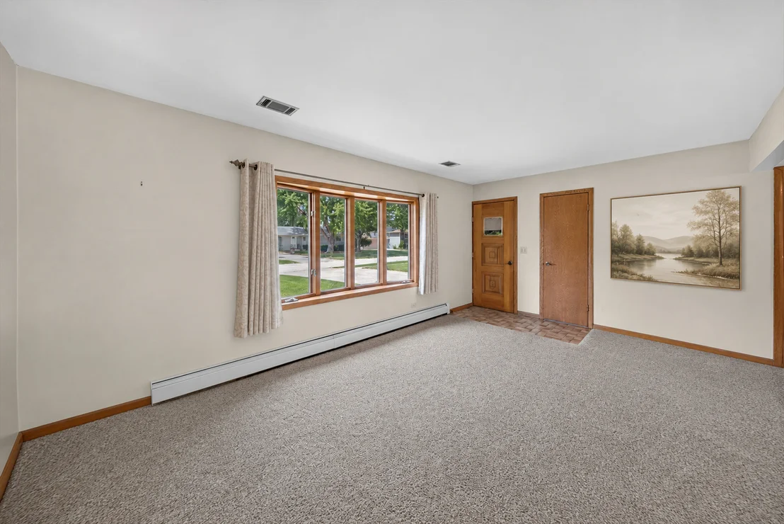 Photo of 11112 Sunset Lane