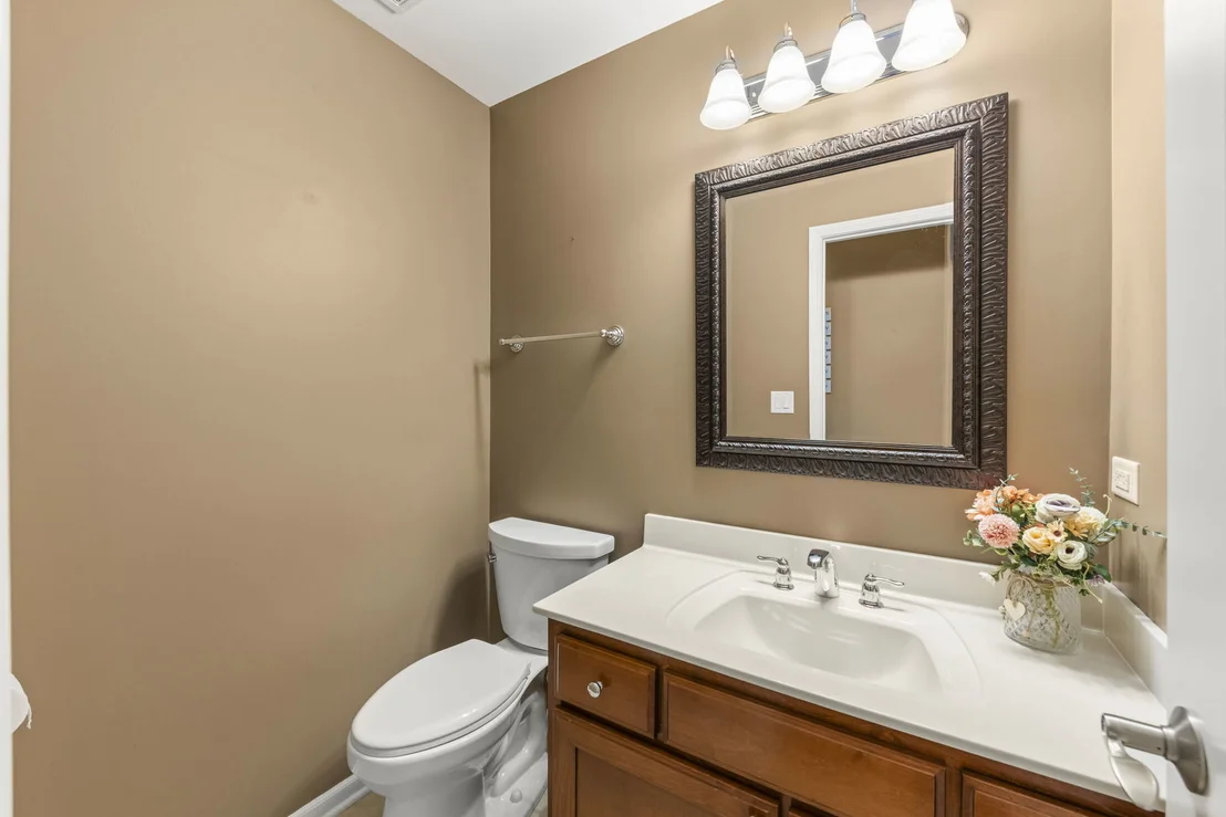 Photo of 13521 Arborview Circle