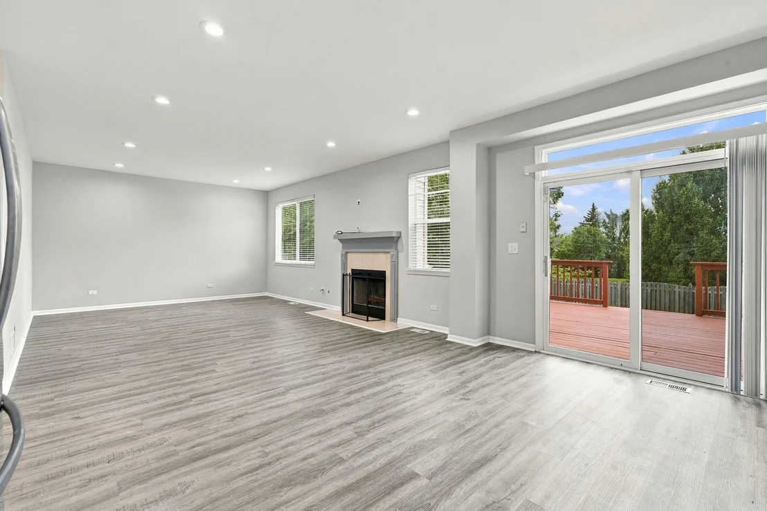 Photo of 705 Silver Leaf Drive
