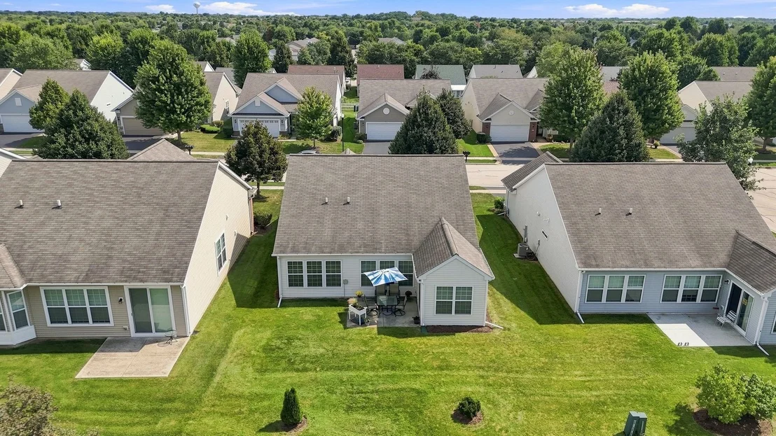 Photo of 848 Voyage Way