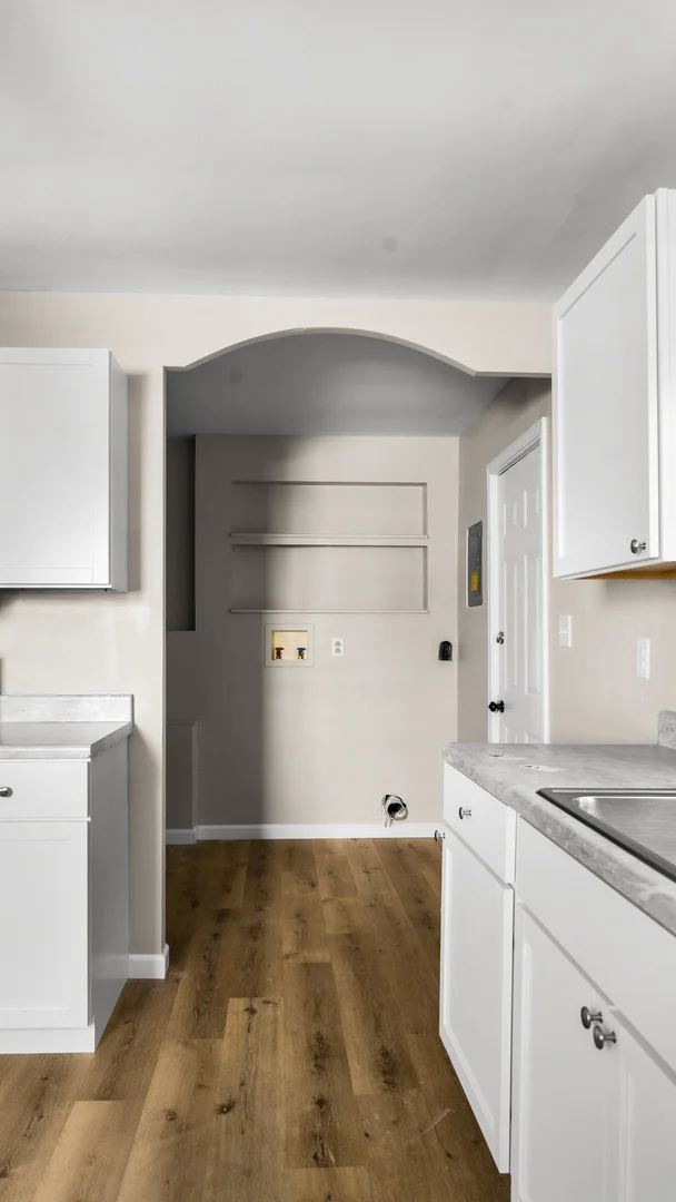 Photo of 1407 Paula Drive