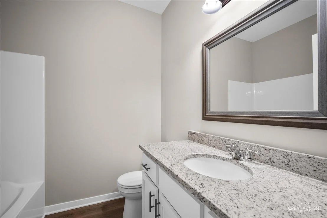 Photo of 790 Cascade Drive