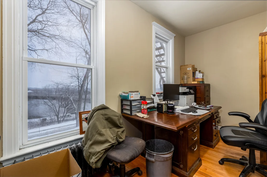 Photo of 116 W Prospect Avenue