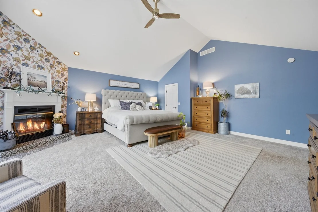 Photo of 531 Circle Drive