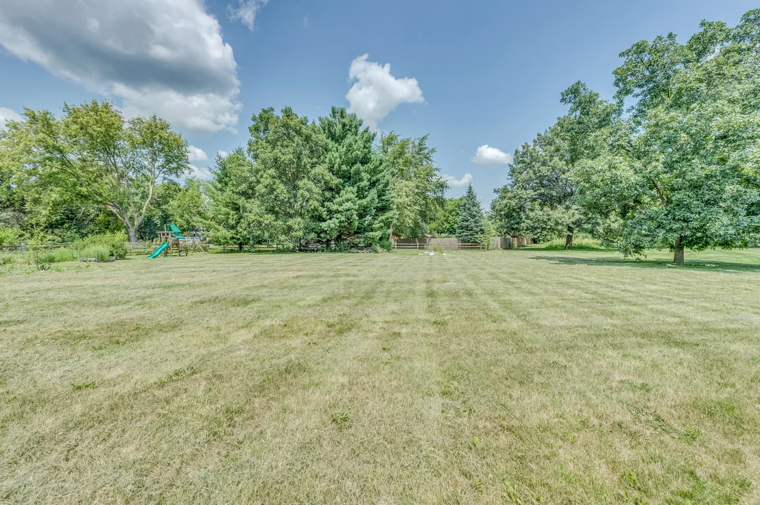 Photo of 41W700 LENZ Road