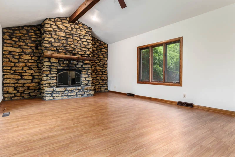 Photo of 12222 RAE ANN Road