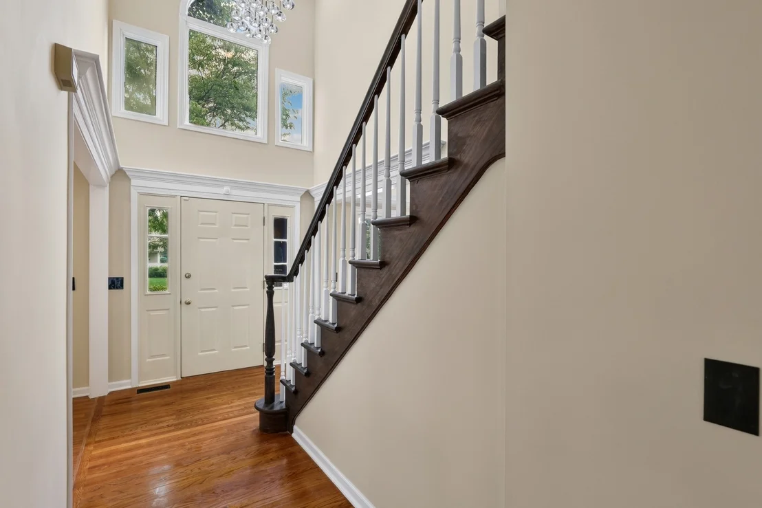 Photo of 3479 Charlemaine Drive