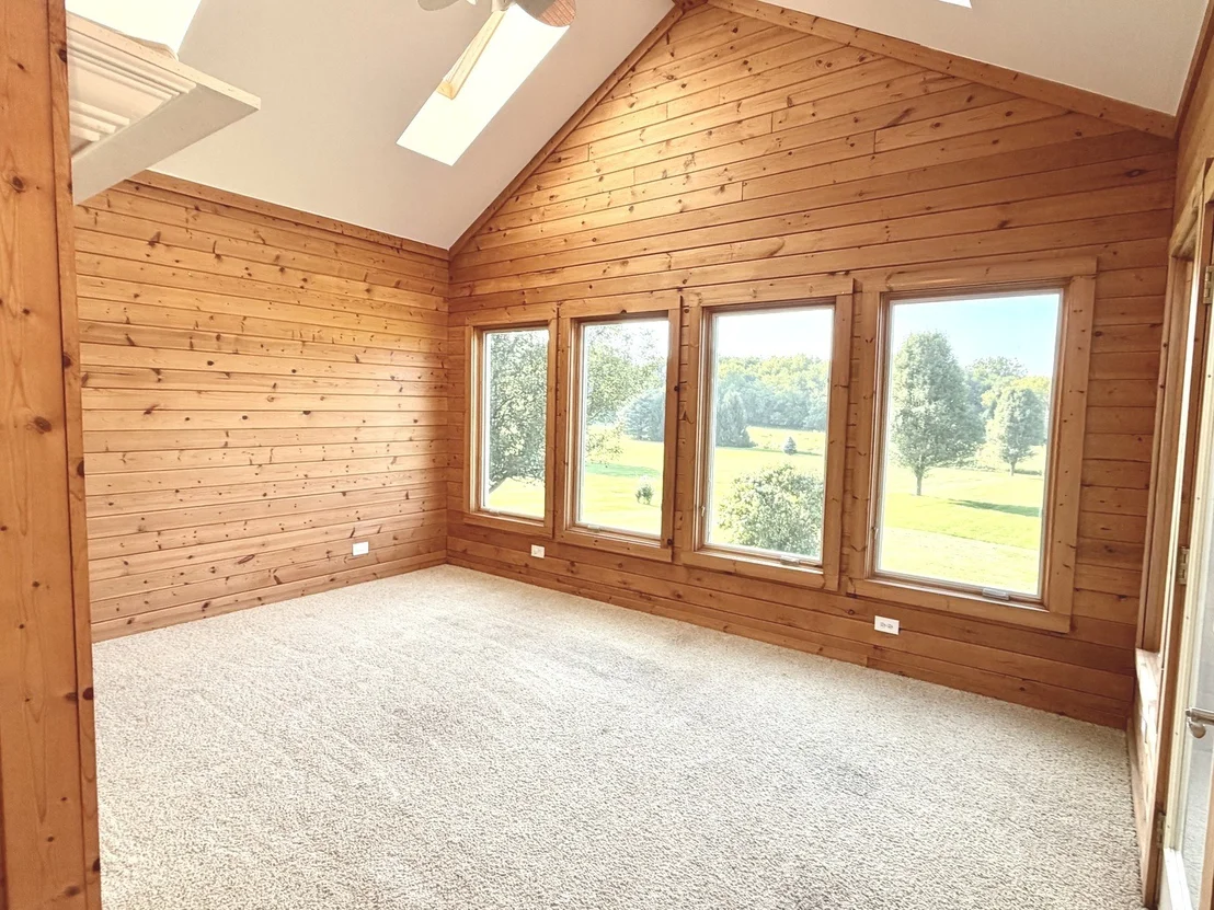 Photo of 3308 Prairie Trail