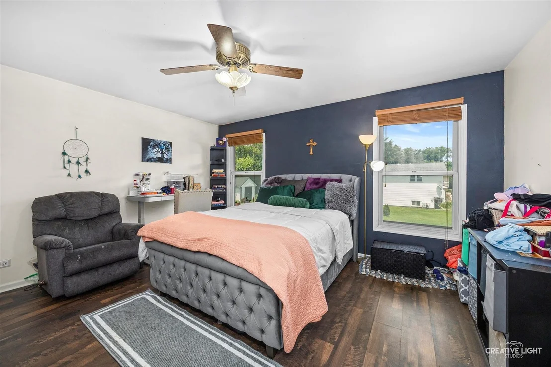 Photo of 4N234 Rt 59