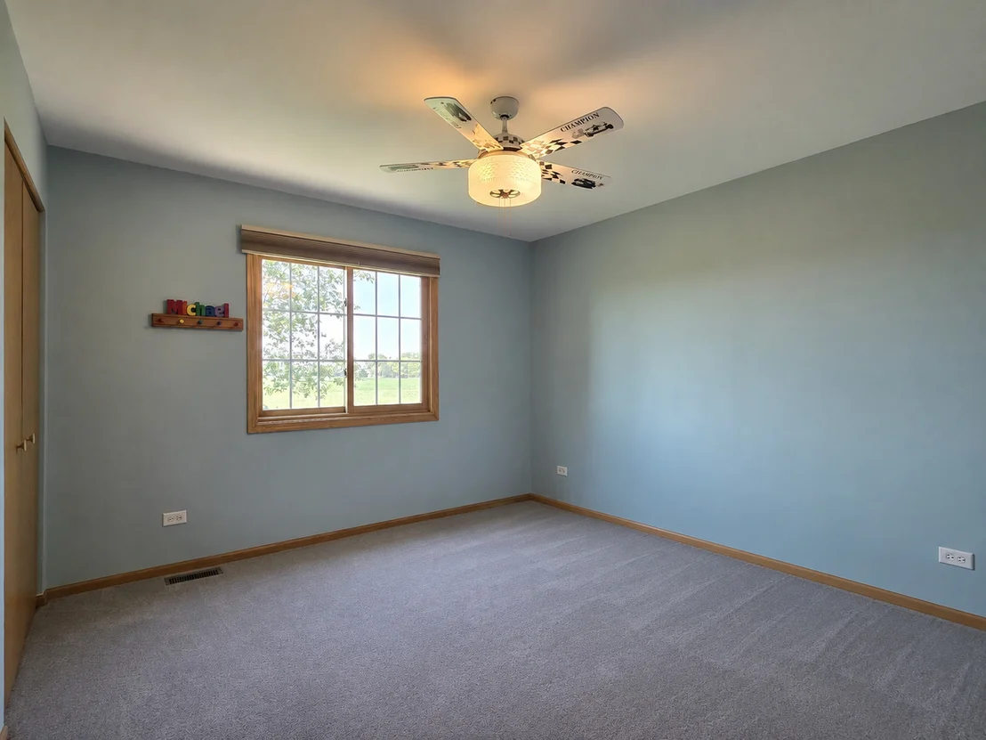 Photo of 473 Kingston Drive