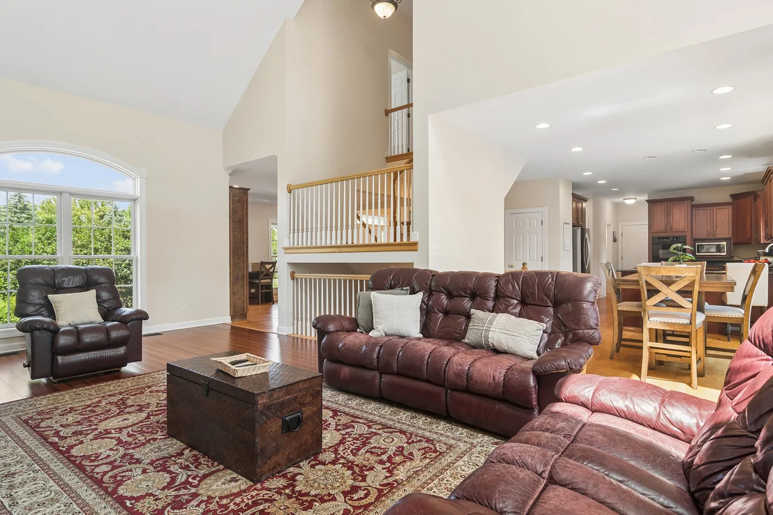 Photo of 175 Clover Hill Lane