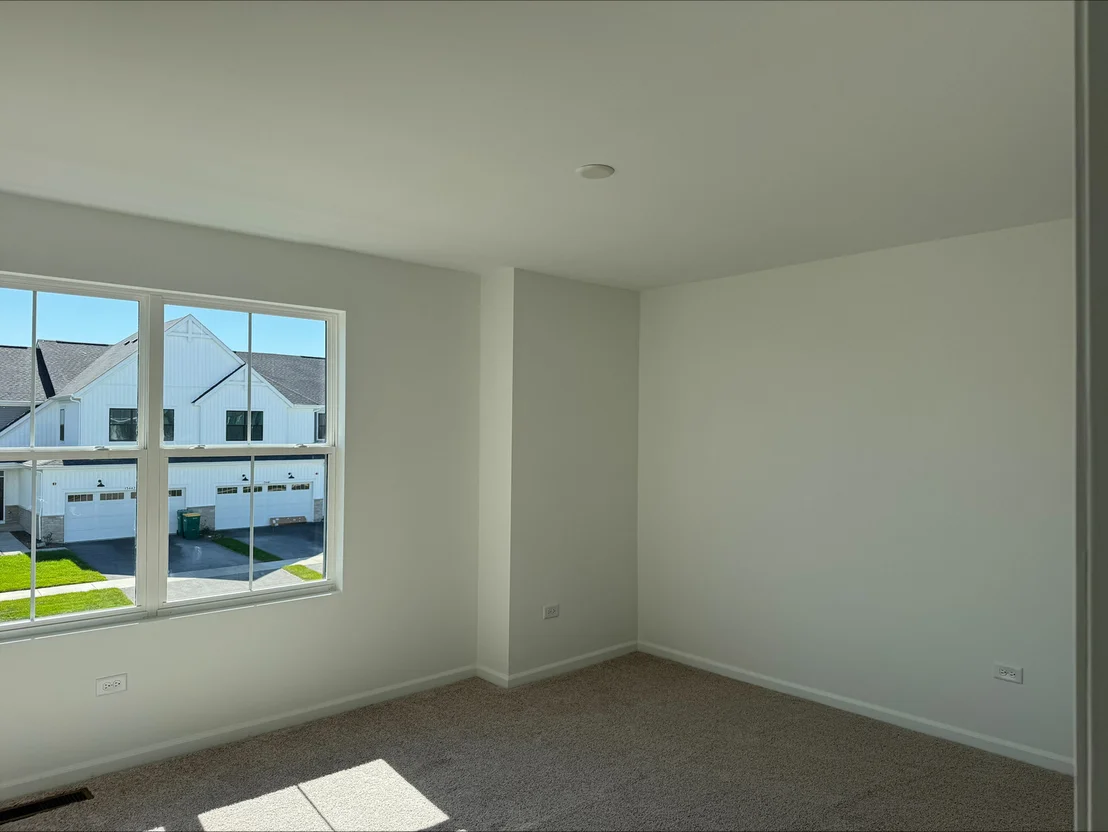 Photo of 15443 W Amelia Circle