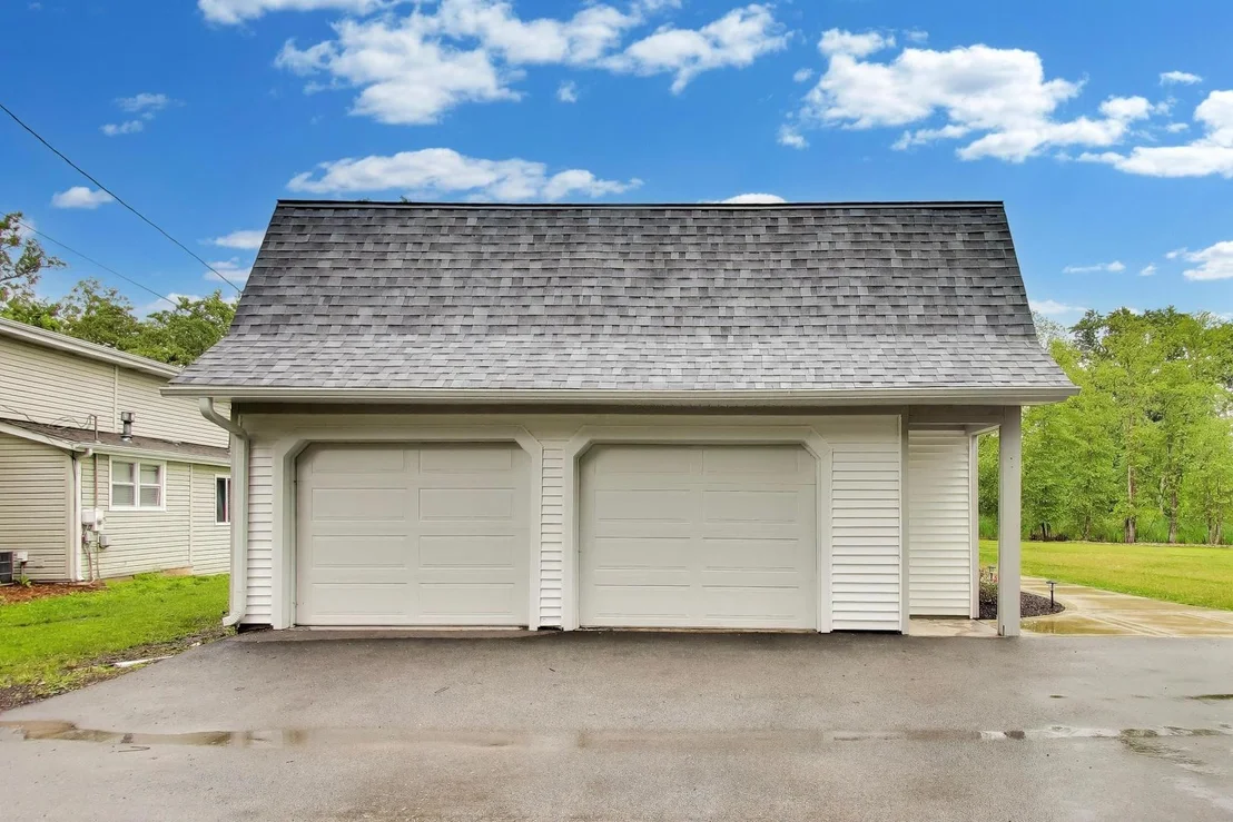 Photo of 4320 Giant Oak Drive