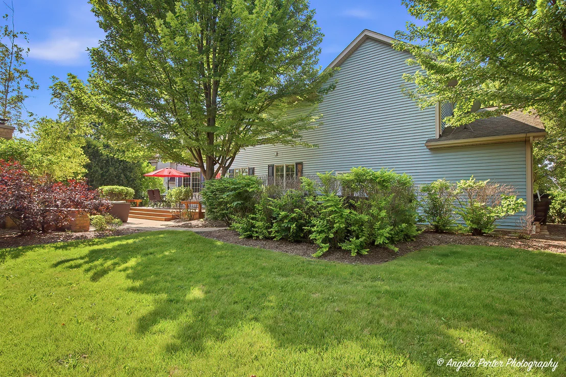 Photo of 20506 84th Place