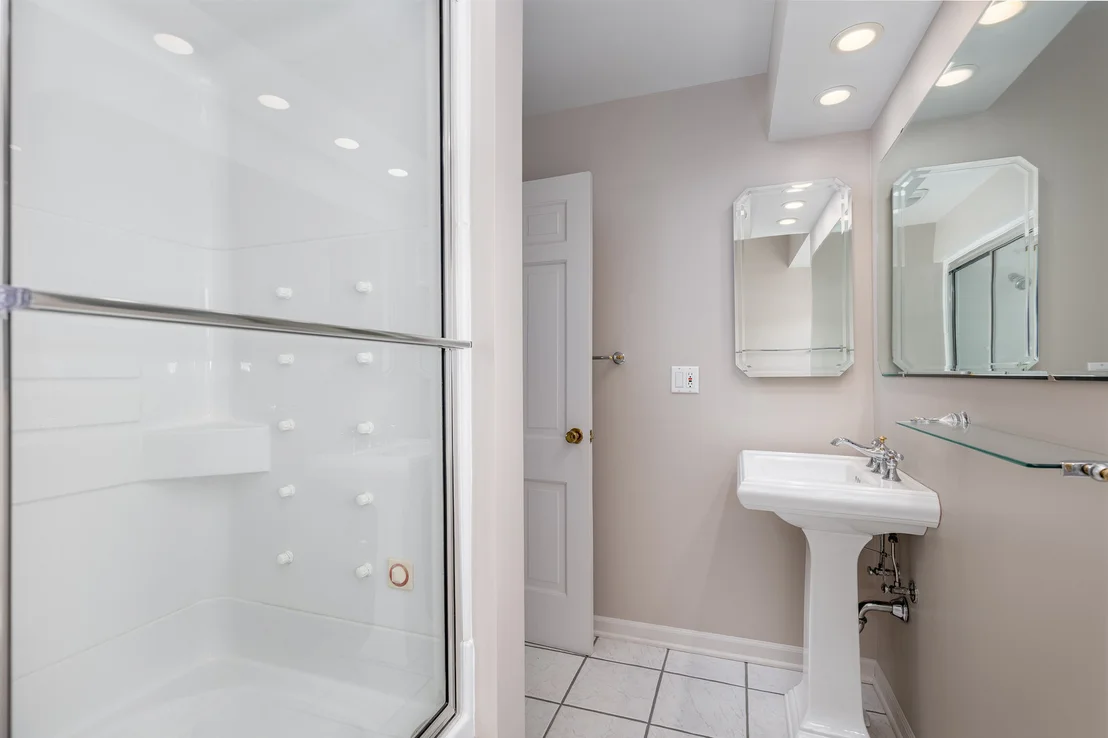 Photo of 11 Oaklane Drive