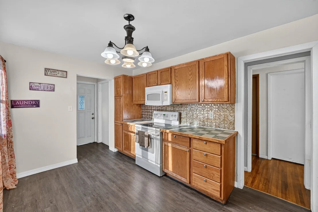 Photo of 1510 Winter Drive
