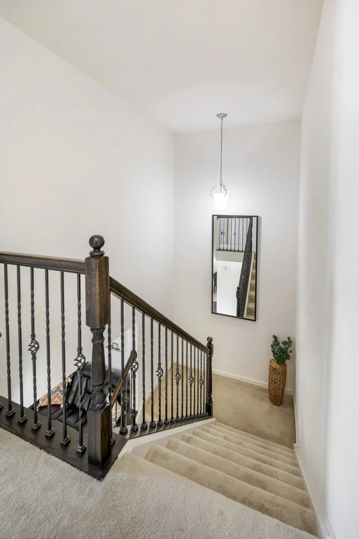 Photo of 103 Chesterton Drive