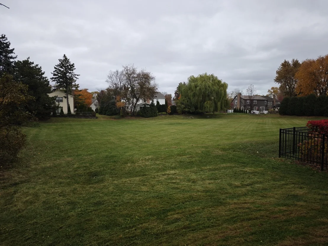 Photo of 3820 Kiess Drive