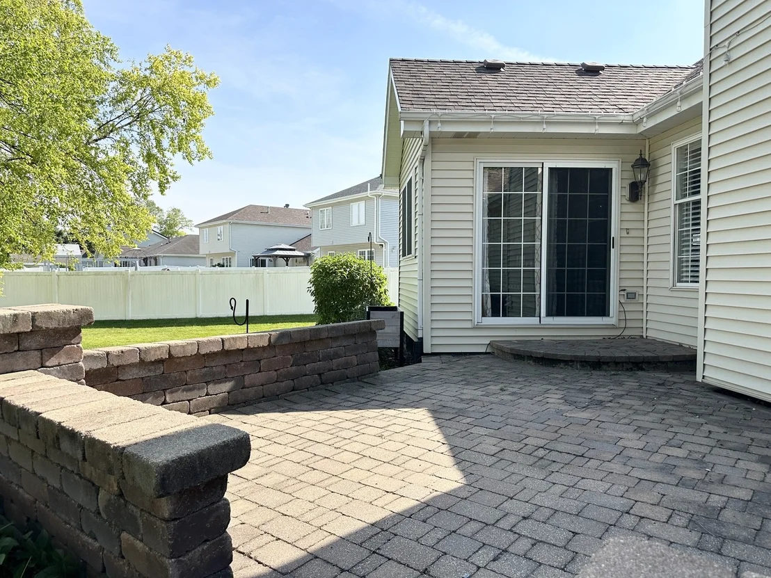 Photo of 1650 Jennifer Drive