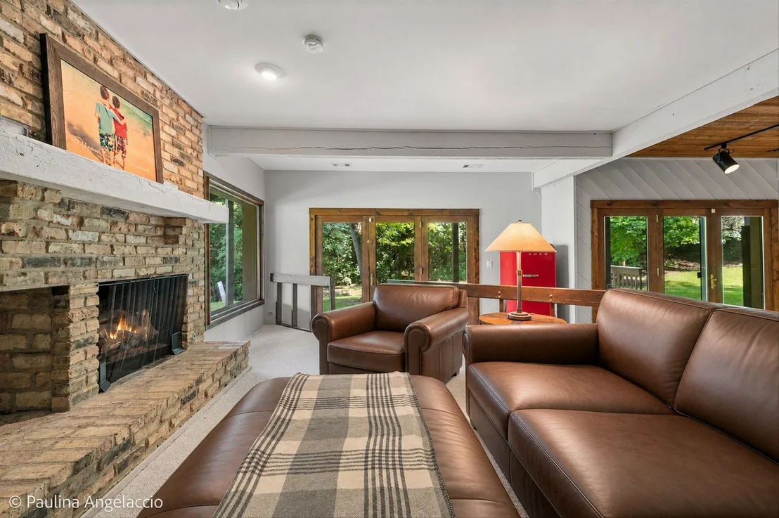 Photo of 255 Indian Trail Road