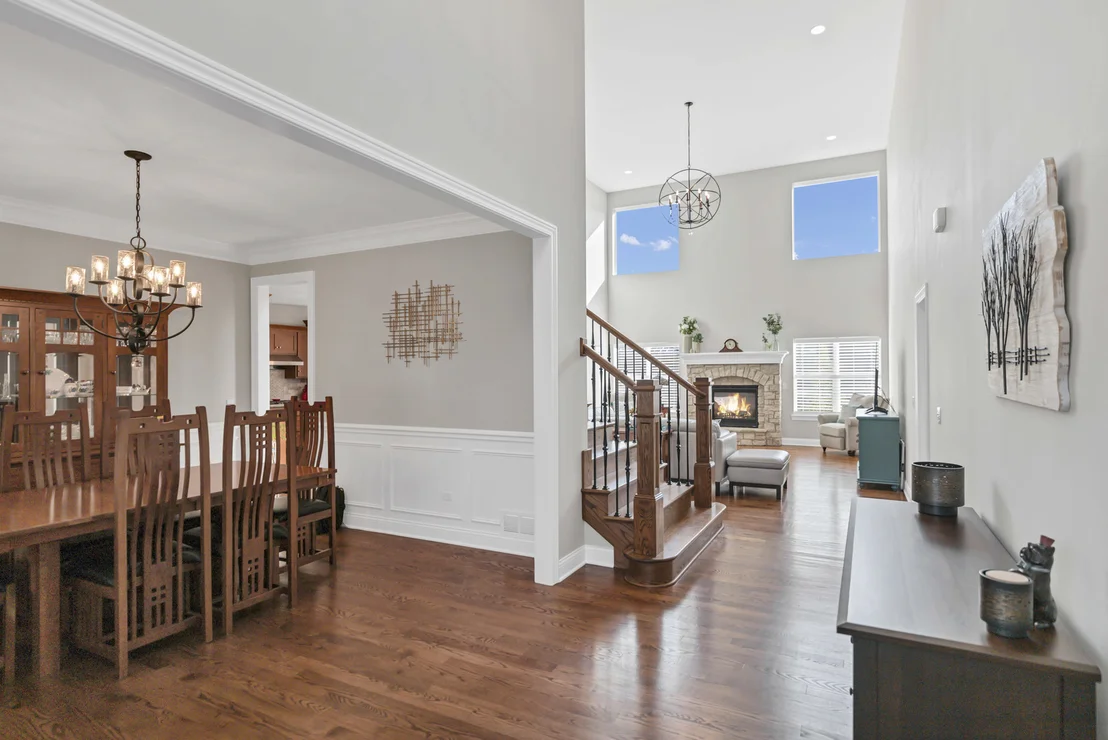 Photo of 3679 Broadleaf Avenue