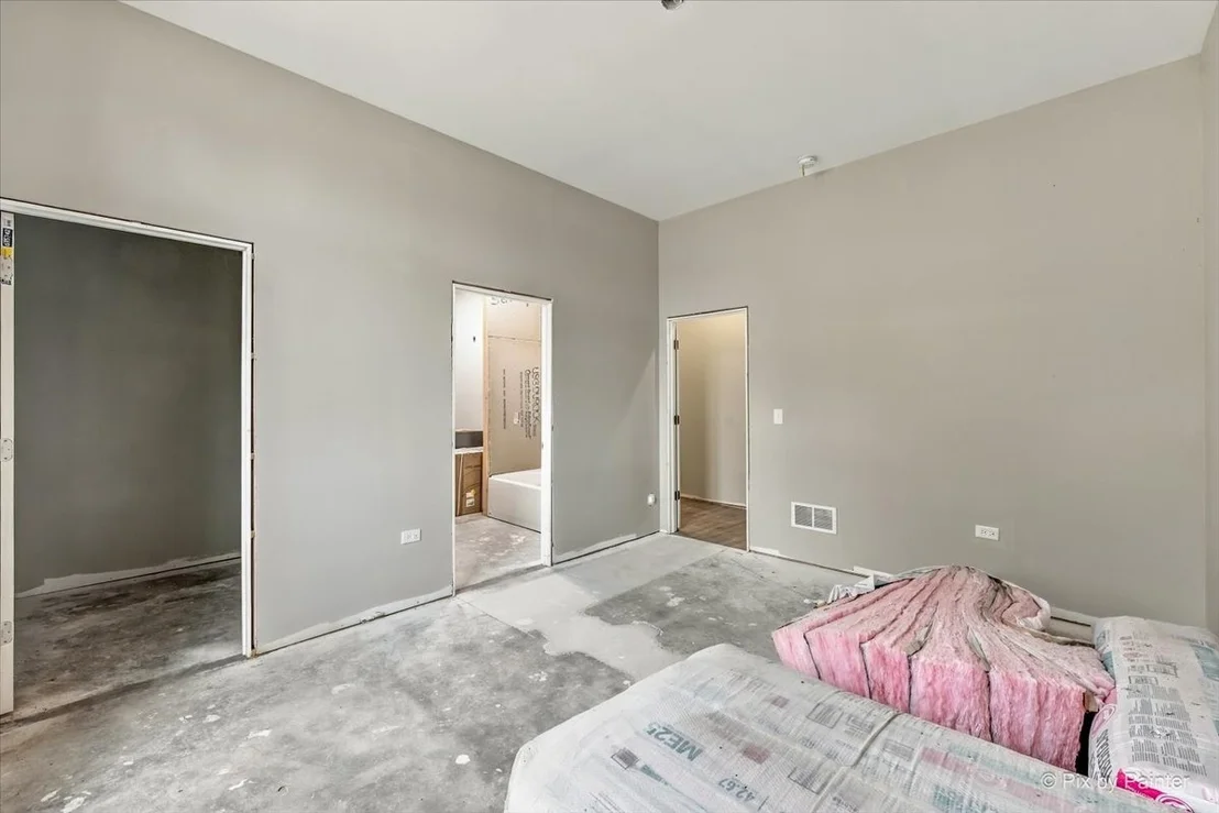 Photo of 5N719 Castle Drive