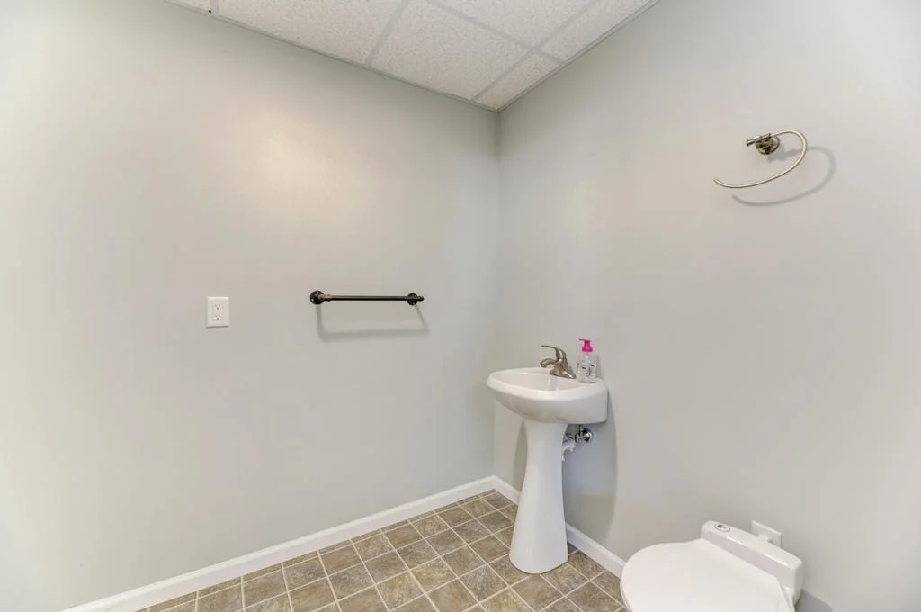 Photo of 1515 Elysium Drive