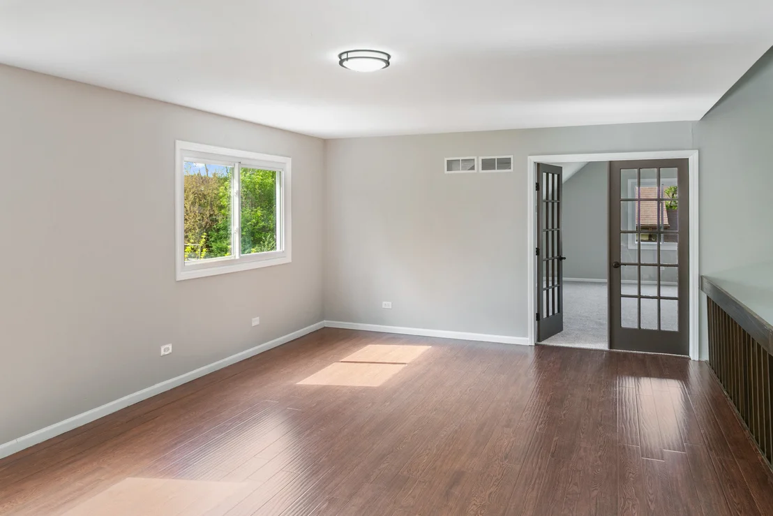 Photo of 3618 Ronald Road