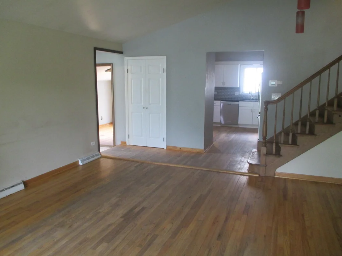 Photo of 2N131 Willard Street