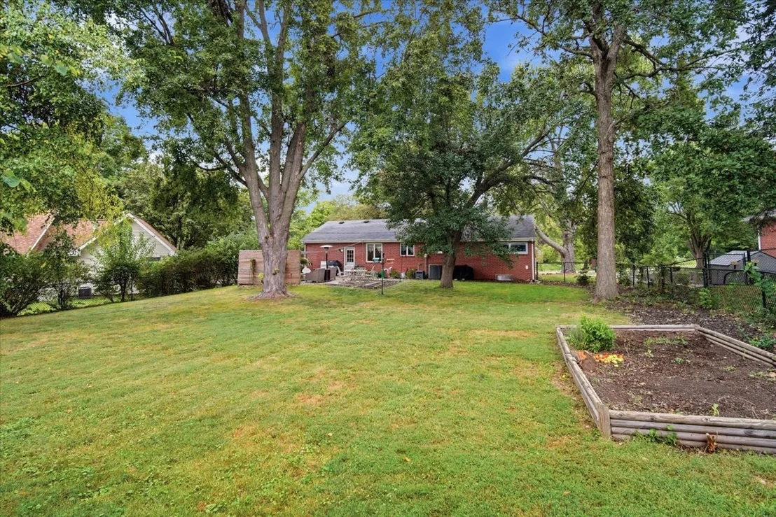 Photo of 801 Smith Drive