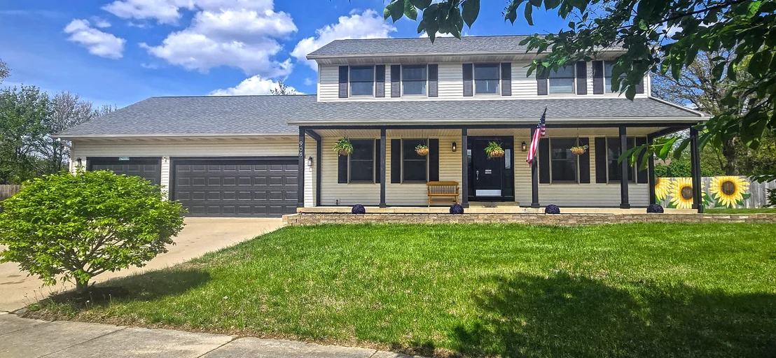 Photo of 908 Edgewood Drive