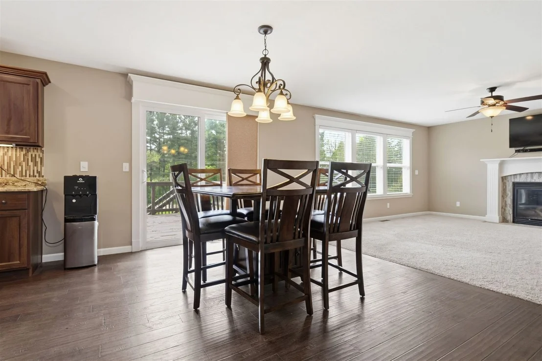 Photo of 5403 Ferryman Road