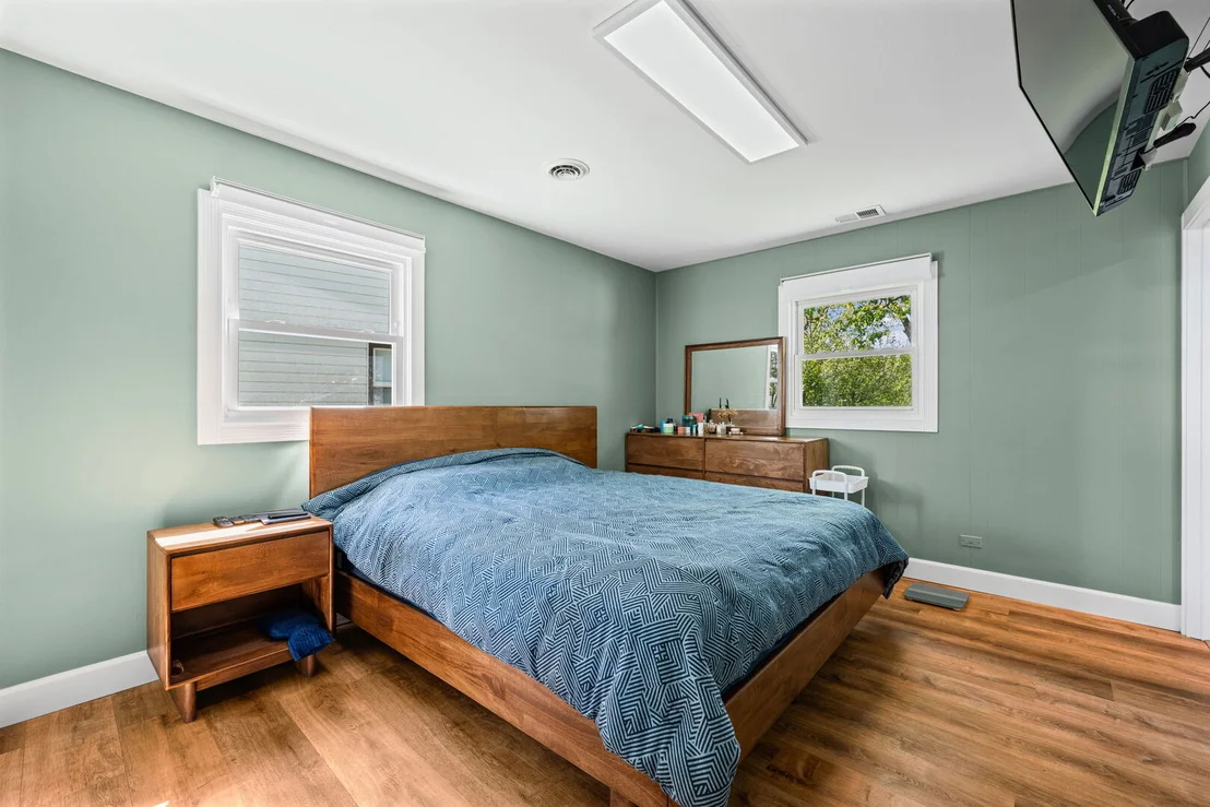 Photo of 1011 Beverly Drive