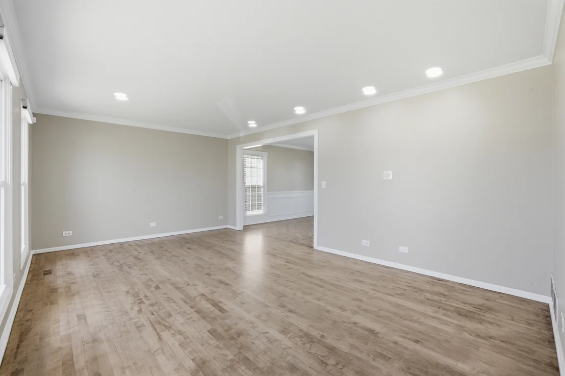 Photo of 1347 Hunter Drive