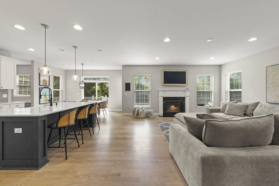 Photo of 1240 W Thomas Road