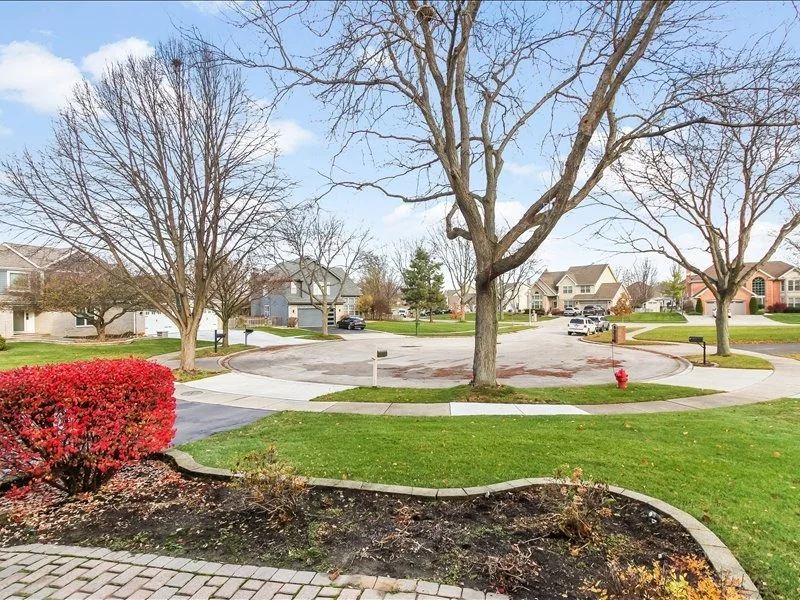 Photo of 1489 Polo Court