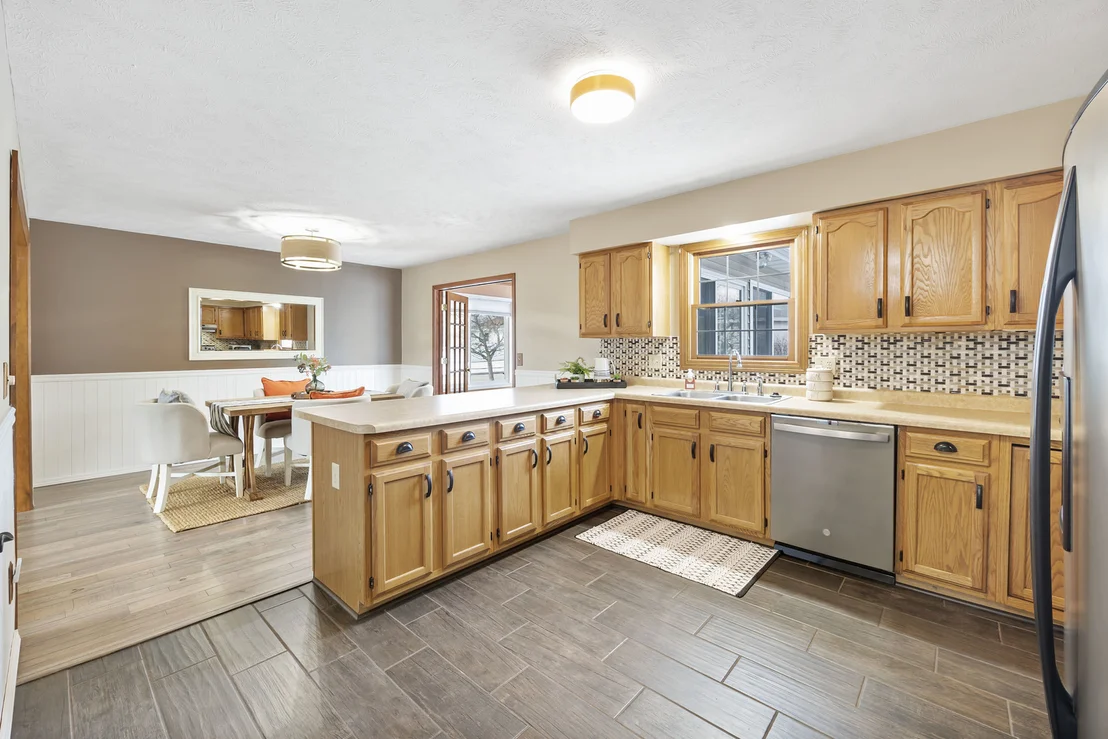 Photo of 400 Stanhope Lane