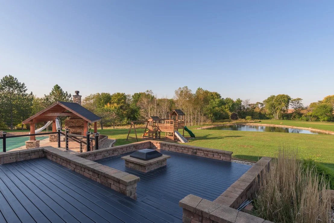 Photo of 12747 Harrold Point Road