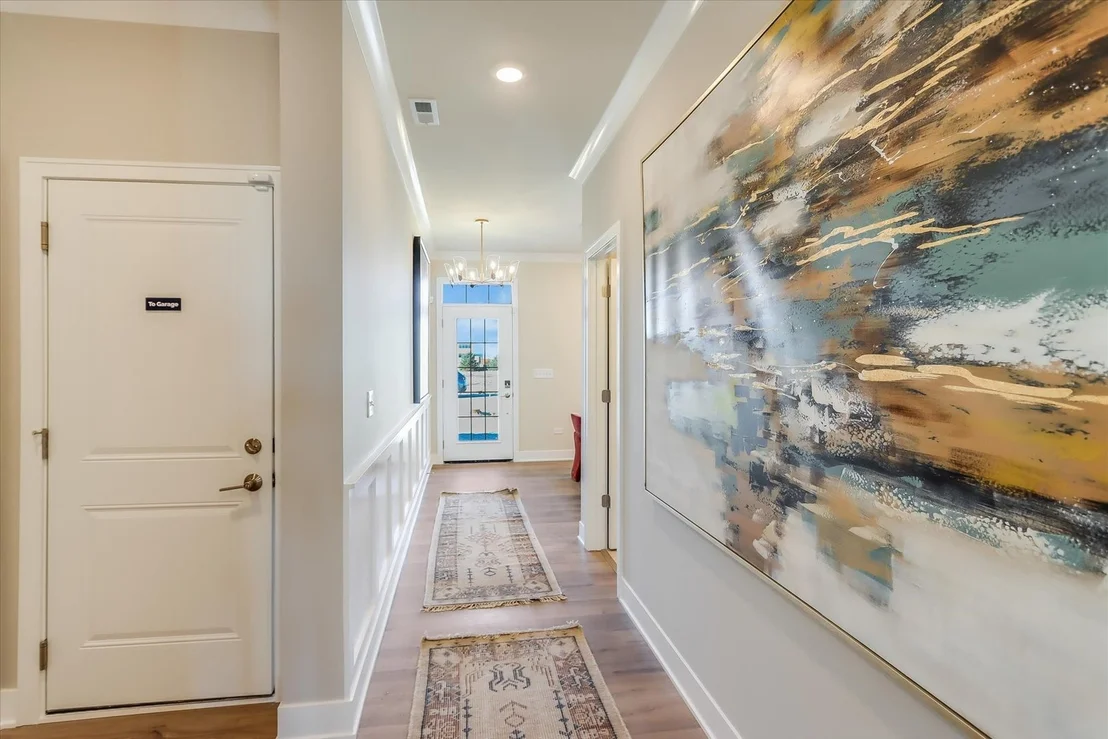 Photo of 25529 W Alabaster Circle