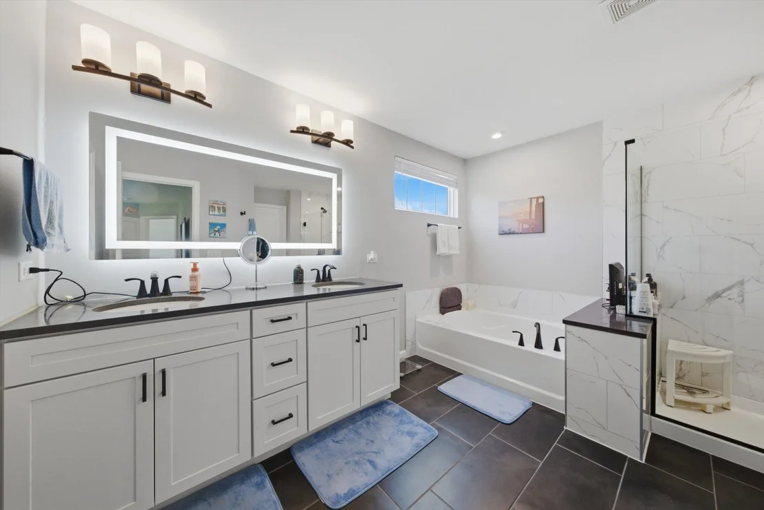 Photo of 12734 Trinity Way