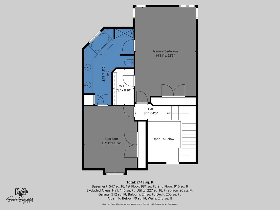 Photo of 32 Largemouth Lane