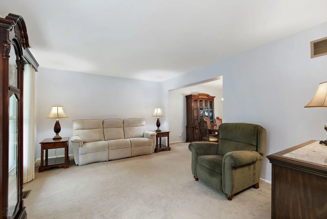 Photo of 209 Briarheath Lane