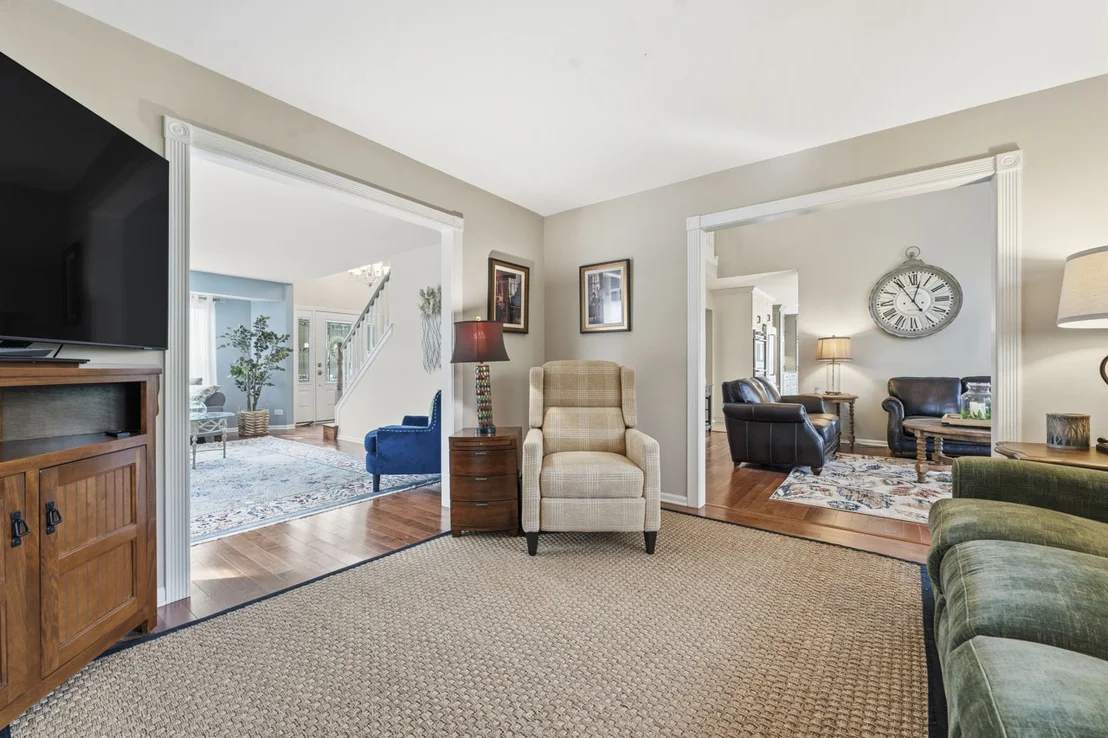 Photo of 1455 Polo Drive