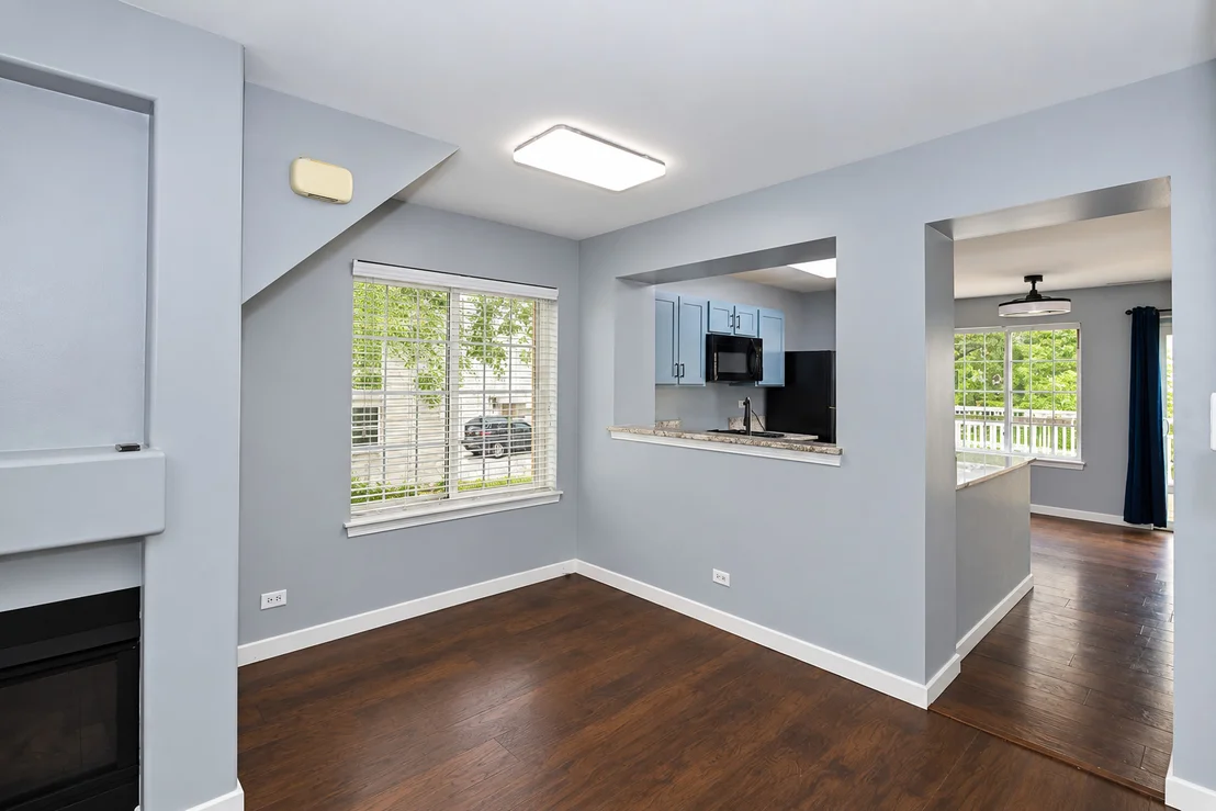Photo of 6262 Nugget Circle